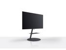 Loewe inspire 48 dr+ - Basalt Grey, Loewe TV OLED UHD 48"