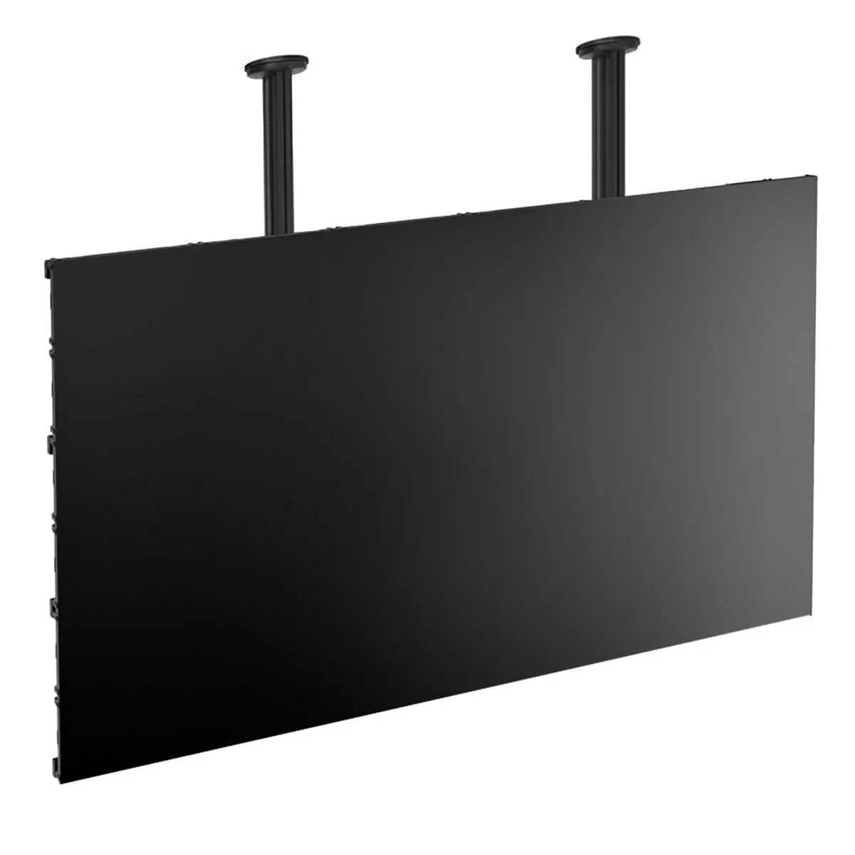 Vogel's Pro dvLED wall interface - for Unilumin ULW3-Series 5x5