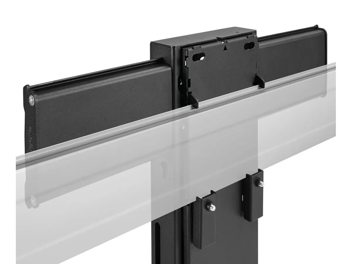 Vogel's Pro Wandhalterung - Connect-It, modular, 45kg, Pop-out