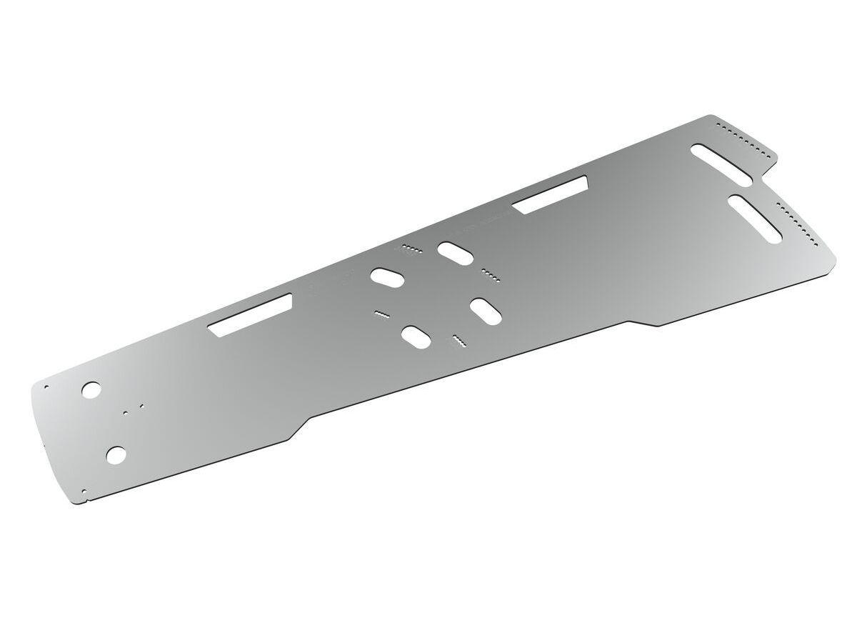 Vogel's Pro Barco TruePix Abstandhalter - Connect-It, modular, gebogen