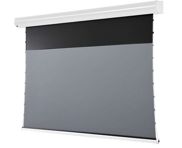 Celexon HomecinemaPlusTension 92"weiss