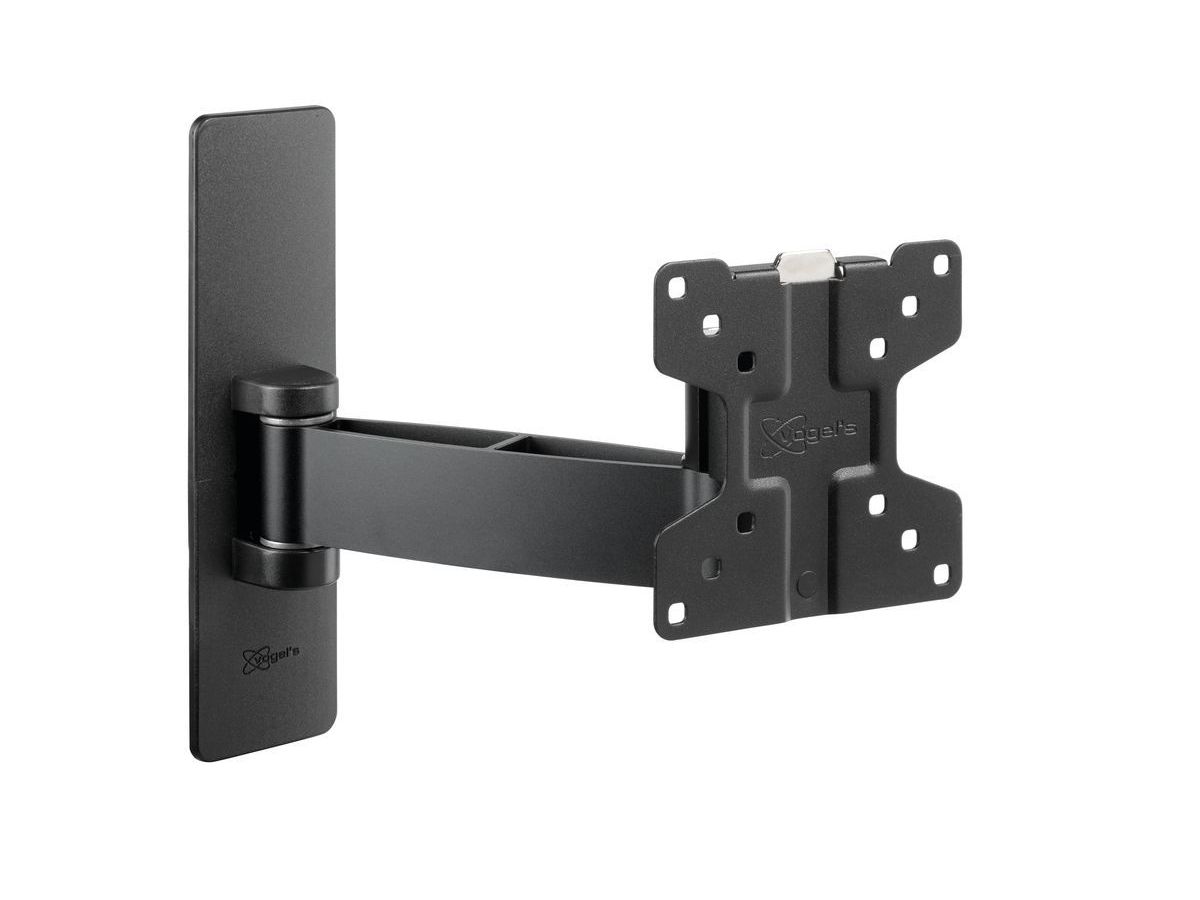 Vogel's Pro wall bracket - swivel and tilt, 10-28", 16kg