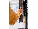 Vogel's Pro Display-Lift,DirectControl - Trolley, 80mm/s, black
