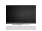 Loewe stellar 77 dr+ alu + alu matt - Loewe OLED UHD TV