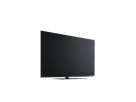 We. SEE 48 oled - coal black