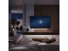 Loewe stellar 97 dr+ alu + alu matt - Loewe OLED UHD TV