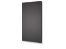 NEC 50" LCD Display - UHD, 18/7, 400cd/m2
