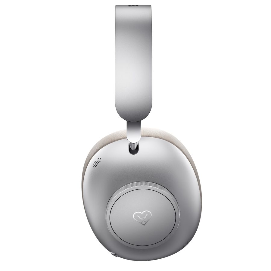 Loewe leo moonlight beige - Loewe audio