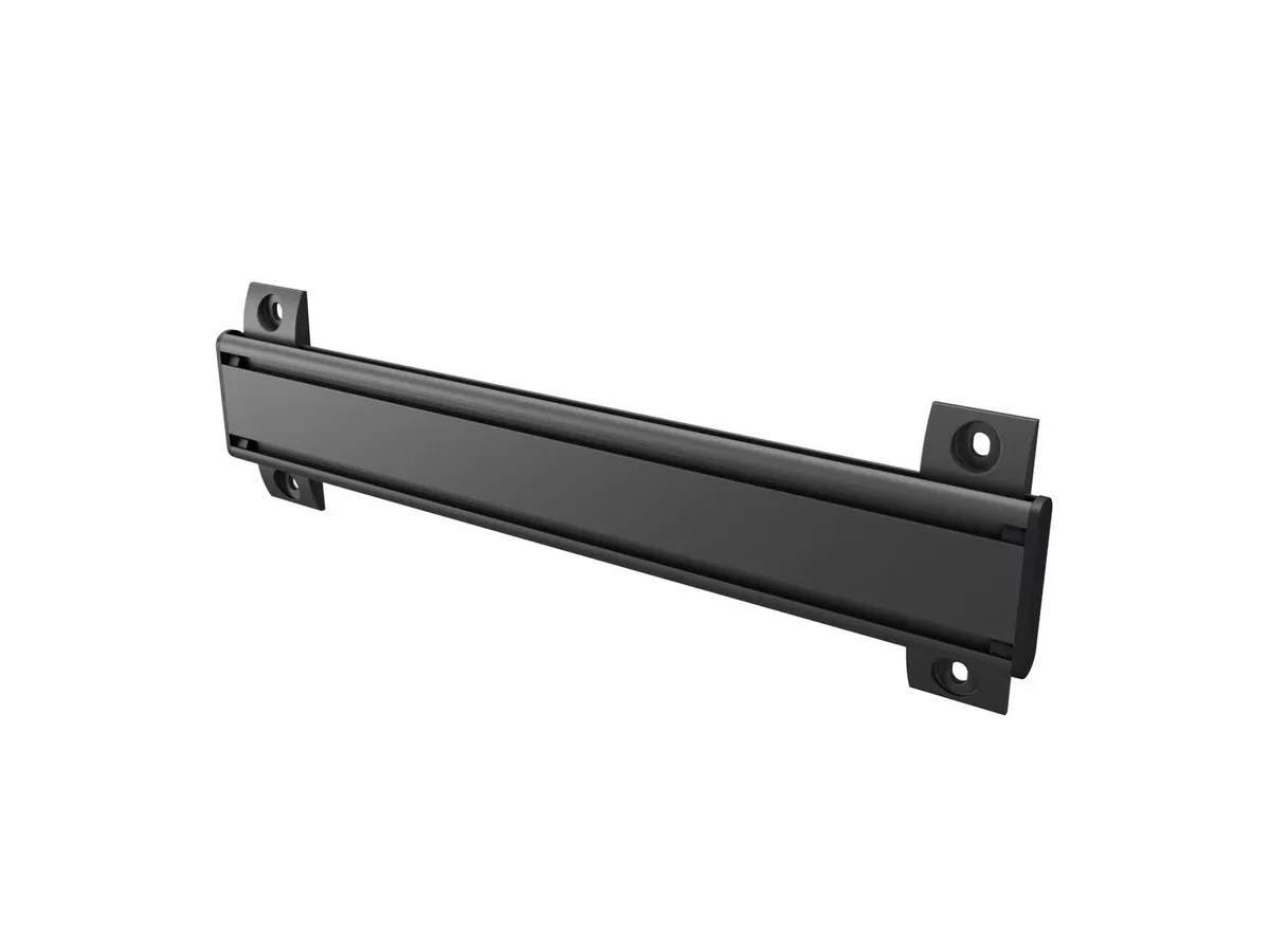 Vogel's Pro Interface-Bar, 30cm - MOMO Motion und Motion Plus, schwarz