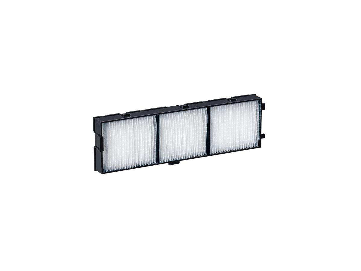 Panasonic Replacement filter - for PT-VW540, VW545N