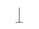 Leica Laser Cinema CinePlay1 Floorstand