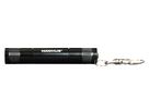 MAXIMUS LED Flashlight M-FL-003-DU - 0.5W 20lm 1xAAA Powered by Duracell