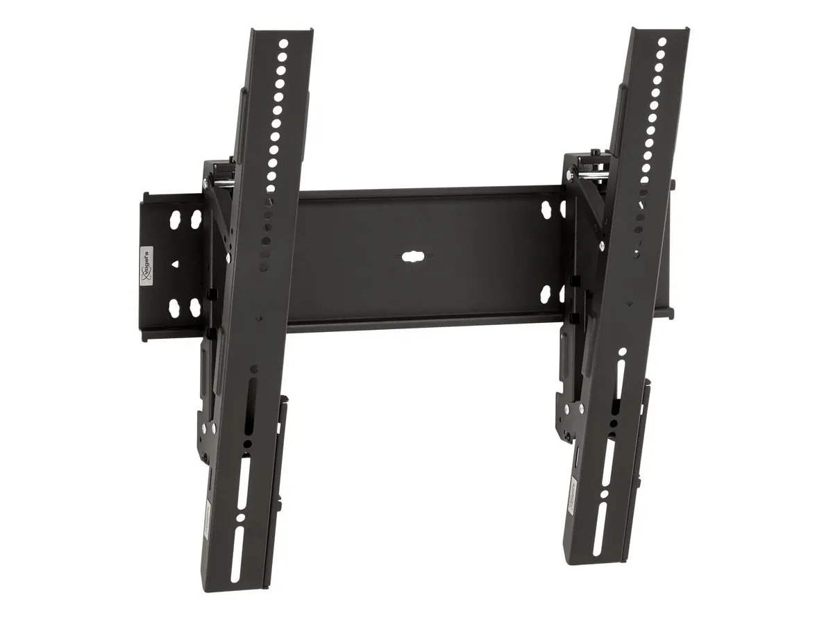Vogel's Pro Wandhalterung - neigbar, 46-65",75kg, TüV5