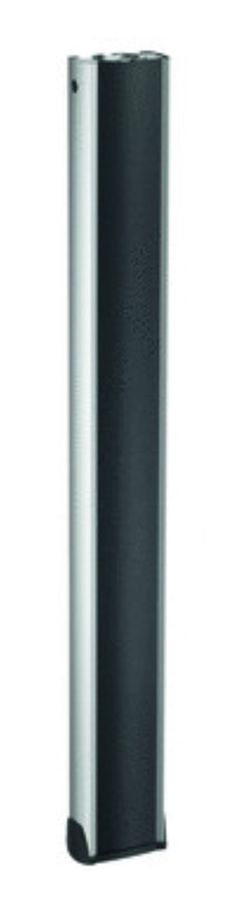 Vogel's Pro Profilé de plafond, 150cm - Connect-It, modulaire, 80kg, argent