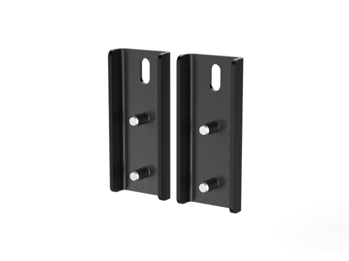 Vogel's Pro Display Adapter - Connect-It, for Samsung Flip 2 65"