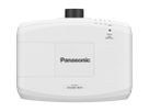 Panasonic Projector - LCD, Lamp, 5300 lm, XGA