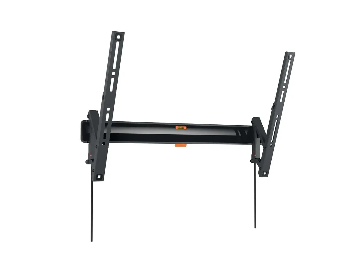 Vogel's TV wall mount - COMFORT, tiltable, 40-77", 35kg