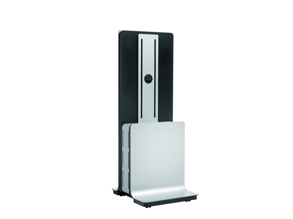 Vogel's Pro Meuble de vidéo - Rangement et roulettes, pour Connect-it