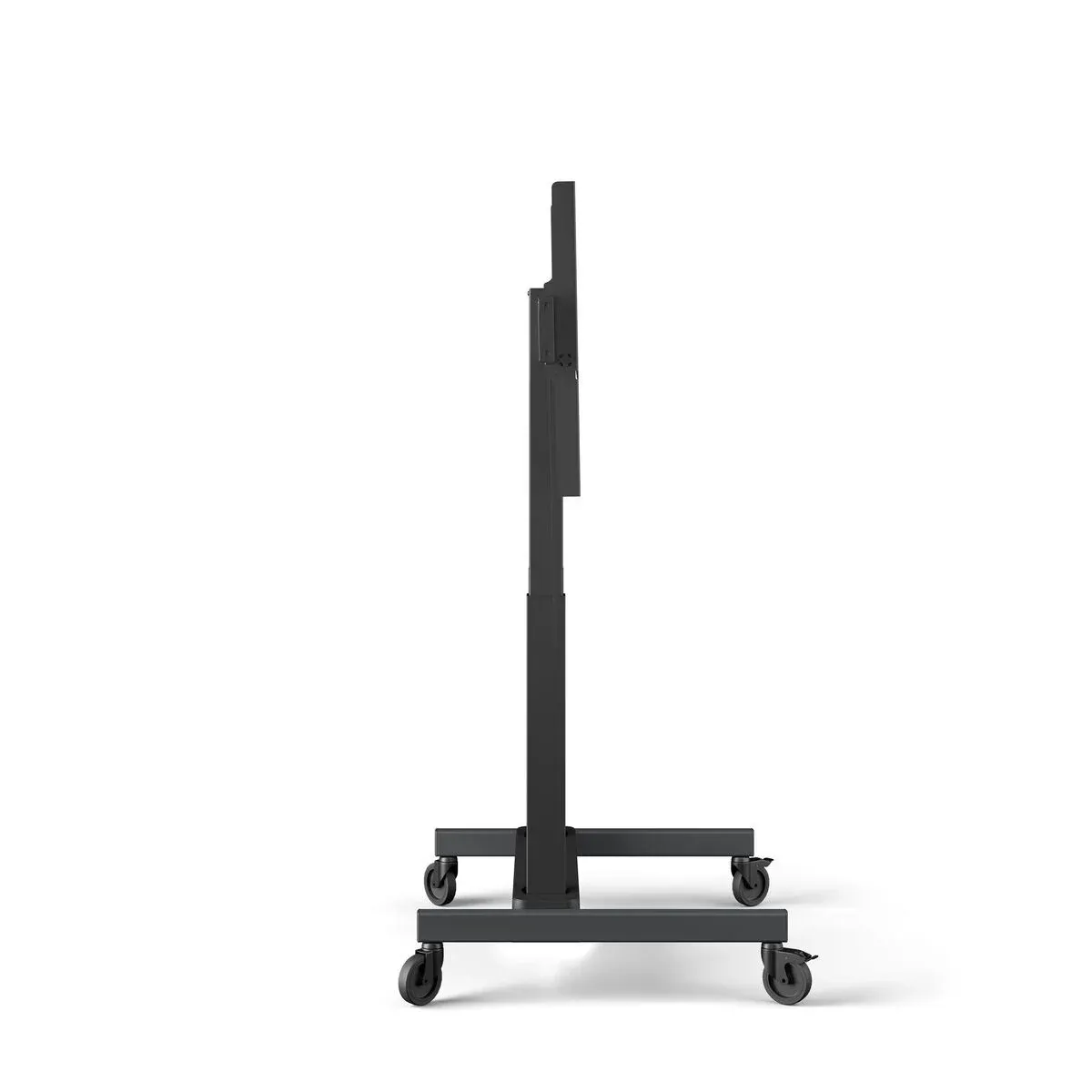 Vogel's Pro levage d'écran - chariot, 50mm/s, noir