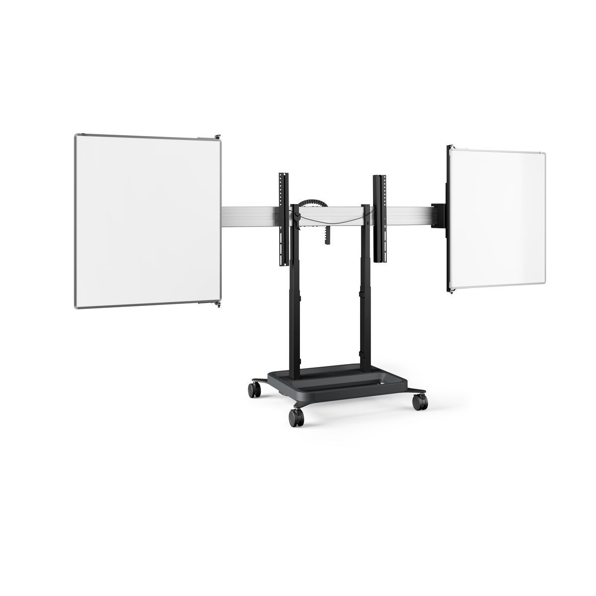 Vogel's Pro levage d'écran,DirectControl - chariot, 80mm/s, noir