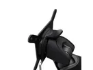 Vogel's Pro Monitor-Interface, - MOMO Motion und Motion Plus, schwarz