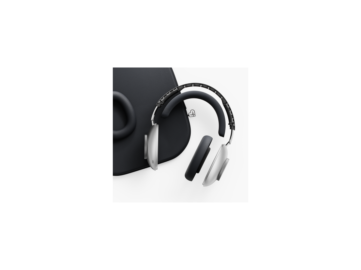 Loewe leo midnight blue - Loewe Audio