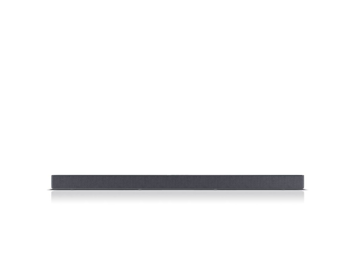 Loewe klang bar5 mr basalt grey - Loewe Audio