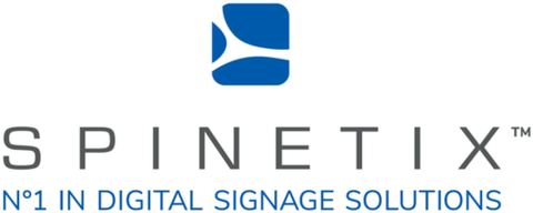 Spinetix