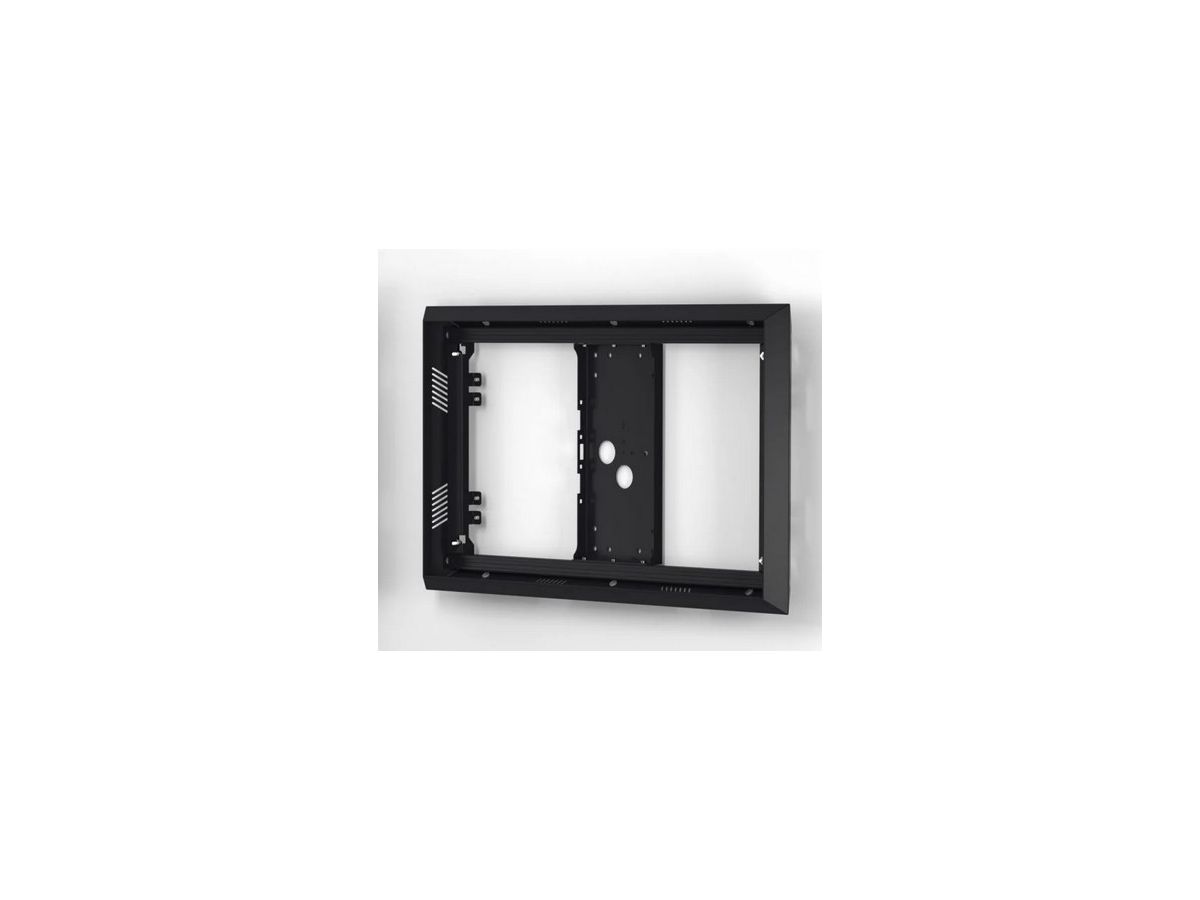 Vogel's Pro Wall Mount - Outdoor, for LG 49XE4F, black