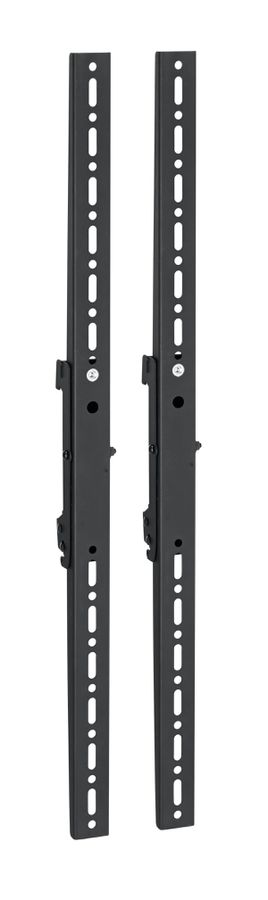 Vogel's Pro Display Adapter Strips - Connect-It, modular, PFB34xx