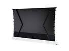 Celexon HomecinemaPlus 120" blanc