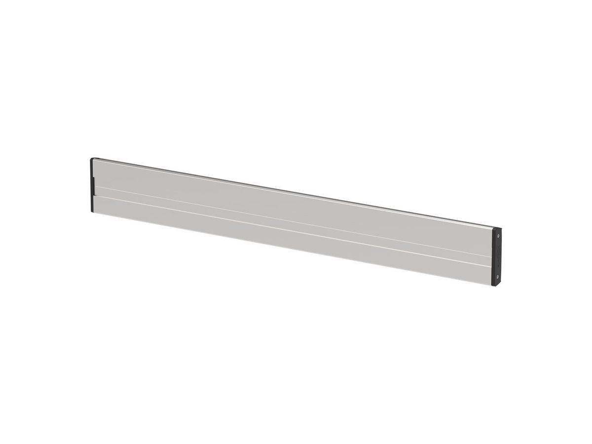 Vogel's Pro PFB-Bar, 1100mm, - RISE-Zubehör, zu RISE-Lift, silber