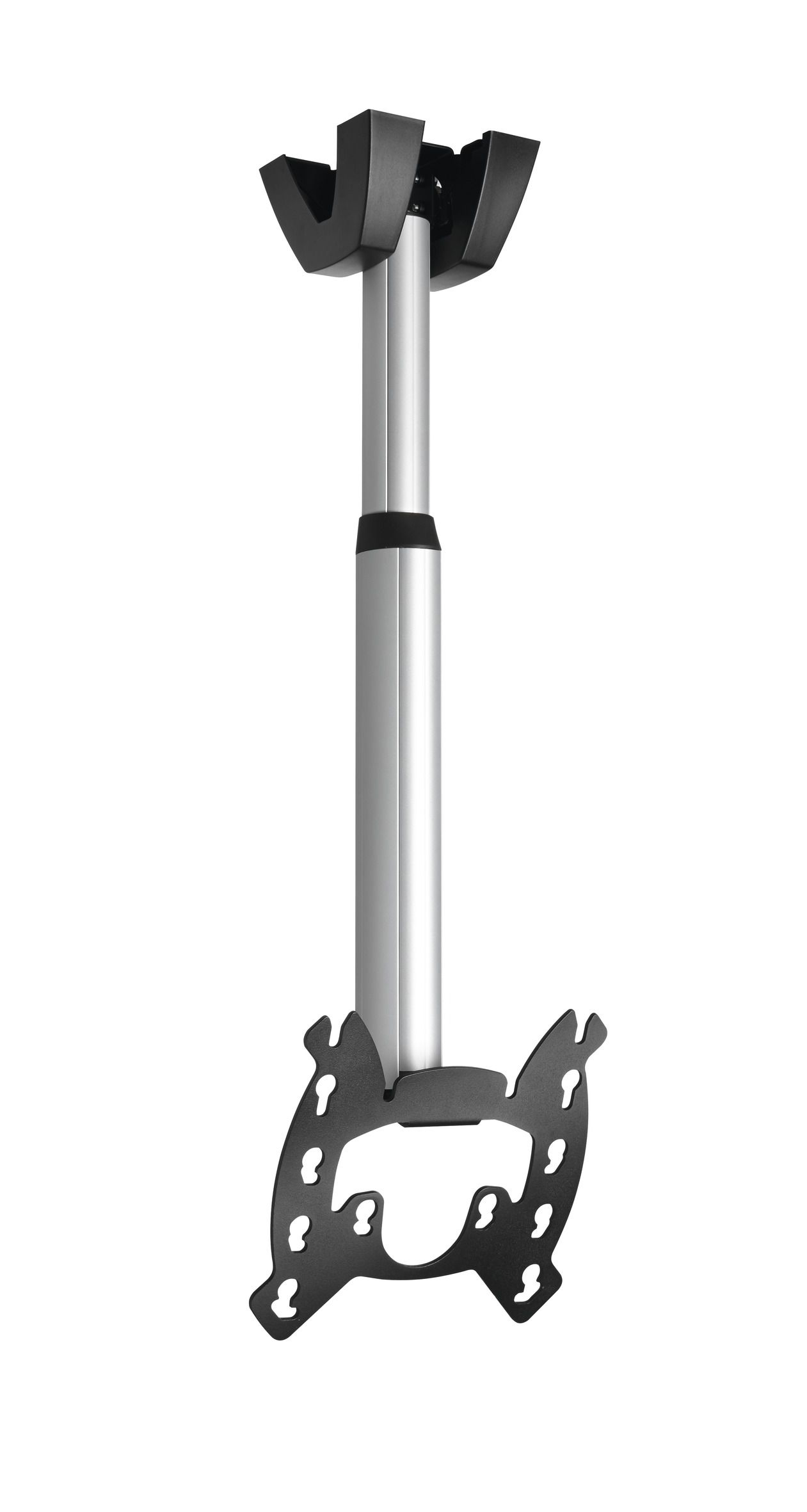 Vogel's Pro Ceiling Mount - Telescope 550-850mm, up to 20kg, silver