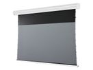 celexon HomecinemaPlusTension 100" - weiss