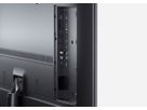 Loewe callas 43 - Basalt Grey, Loewe LCD UHD TV 43"
