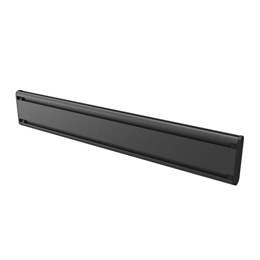 Vogel's Pro Interface-Bar, 70cm - MOMO Motion und Motion Plus, schwarz