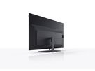 Loewe inspire 55 dr+ - Basalt Grey, Loewe TV OLED UHD 55"