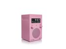 Tivoli PAL+ BT pink