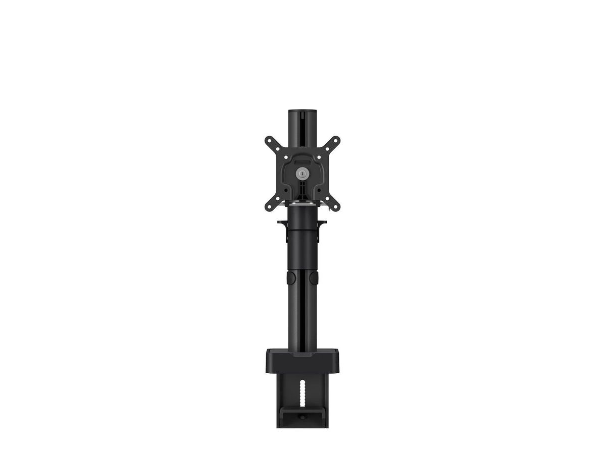 Vogel's Pro Monitor mount Motion, - table, 20kg, black