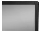 celexon CLR HomeCinema UST V2.0 92" - Rahmenleinwand schwarz