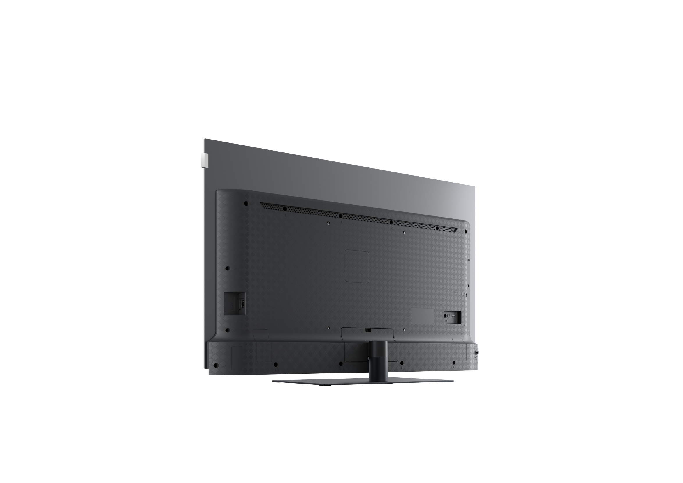 We. SEE 48 oled dc - coal black