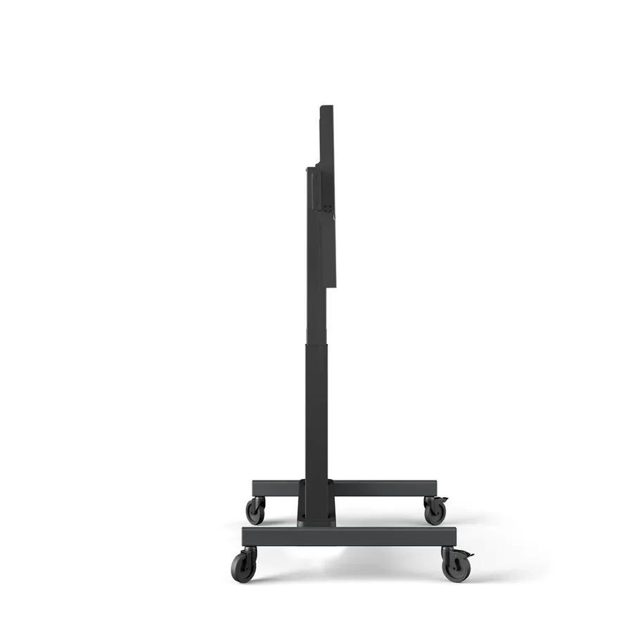 Vogel's Pro levage d'écran - chariot, 50mm/s, noir