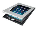 Vogel's Pro Tablet-Gehäuse - iPad Pro 12.9 (2020, 2021, 2022)