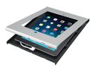 Vogel's Pro Tablet Enclosure - iPad Pro 11 (2020, 2021, 2022)