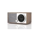 Tivoli Model One Digital Gen.2 - walnuss/grau