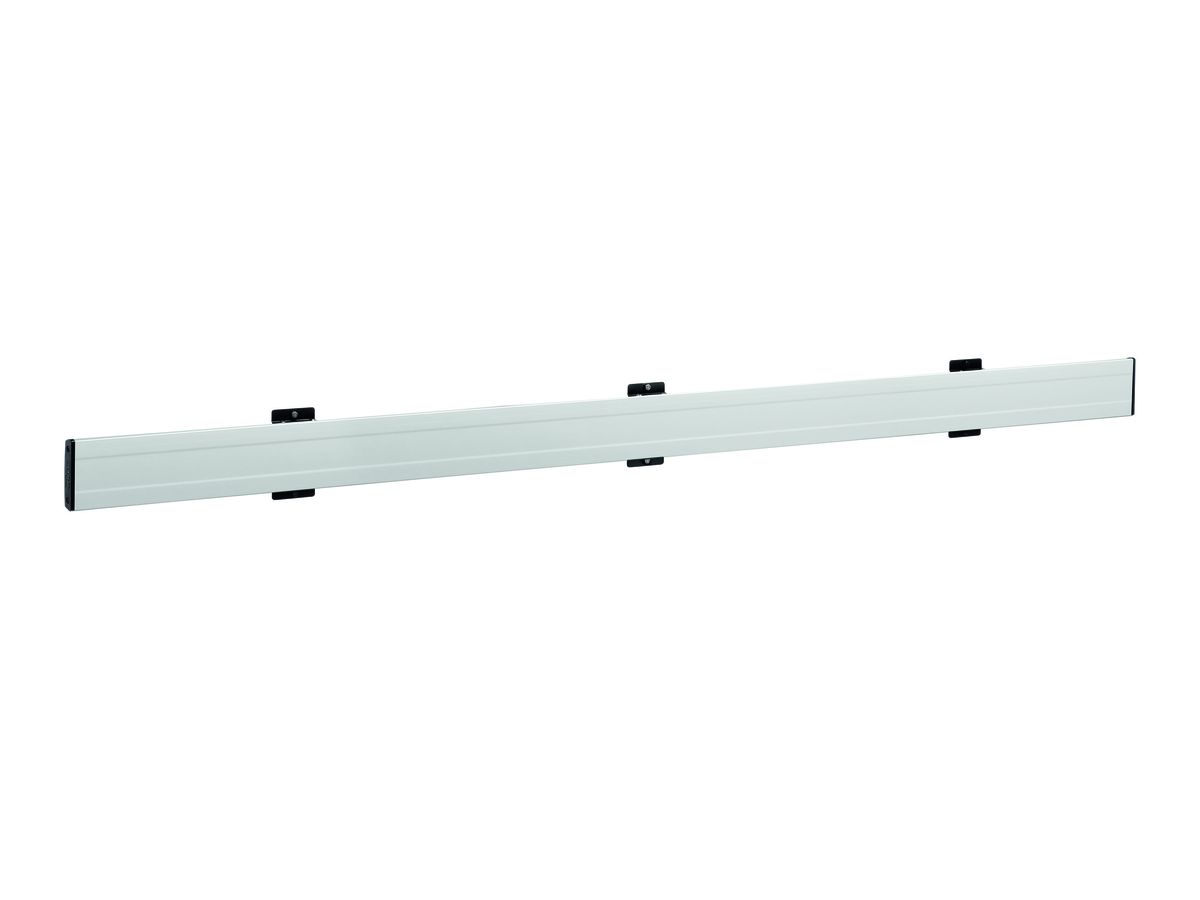 Vogel's Pro Display-Adapterbar - Connect-It, 2765mm, Silber