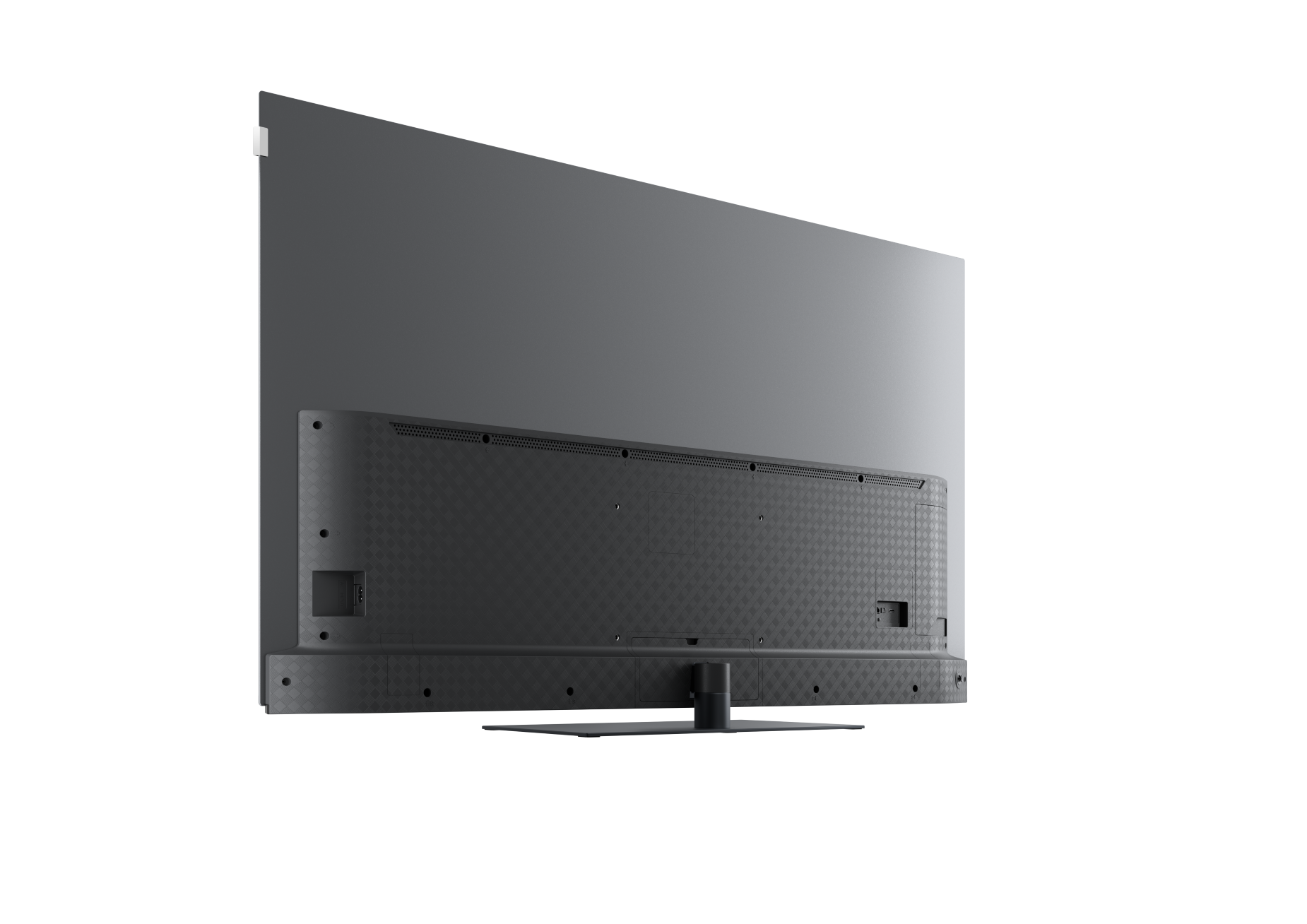 We. SEE 65 oled dc - coal black