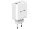 Canyon Chargeur universel 18W