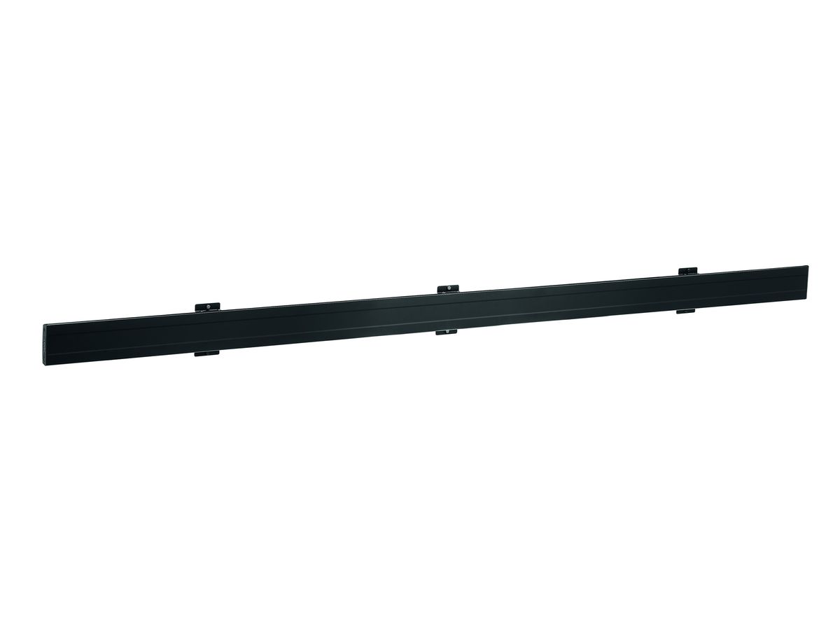 Vogel's Pro Display Adapterbar - Connect-It, 3315mm, black
