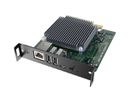 NEC MPi4 MediaPlayer - Interface Board, ME/M/MA/Px5